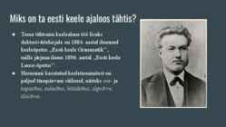 Karl August Hermann #4