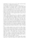 Sotsioloogia referaat #2