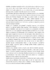 Sotsioloogia referaat #3