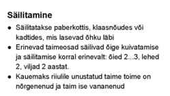 Nurmenukk #8