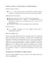 Kivikonstruktsioonide teooria eksami kordamisküsimused #2
