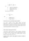 Kivikonstruktsioonide teooria eksami kordamisküsimused #3