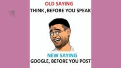 Interneti turvalisus #14