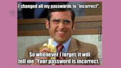 Interneti turvalisus #23