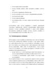 Koolituspõhimõtete väljatöötamine ja arendamine #16