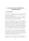 Koolituspõhimõtete väljatöötamine ja arendamine #19