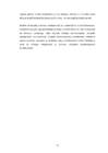 Koolituspõhimõtete väljatöötamine ja arendamine #30