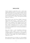 Koolituspõhimõtete väljatöötamine ja arendamine #5
