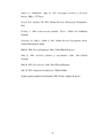 Koolituspõhimõtete väljatöötamine ja arendamine #54