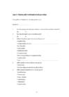 Koolituspõhimõtete väljatöötamine ja arendamine #57