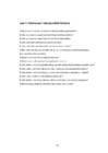 Koolituspõhimõtete väljatöötamine ja arendamine #60