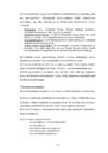 Koolituspõhimõtete väljatöötamine ja arendamine #65