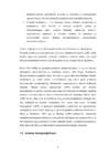 Koolituspõhimõtete väljatöötamine ja arendamine #8