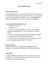 Kooselu registreerimine