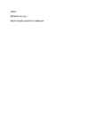 Geotermaalenergia #2