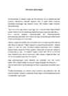 Geotermaalenergia