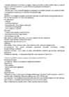Neuropsühholoogia #20