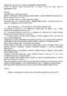Neuropsühholoogia #29