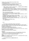 Neuropsühholoogia #4