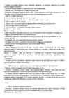 Neuropsühholoogia #31