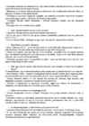 Neuropsühholoogia #32