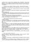 Neuropsühholoogia #33