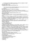 Neuropsühholoogia #36