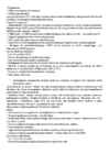 Neuropsühholoogia #37