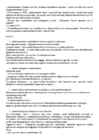Neuropsühholoogia #38