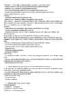 Neuropsühholoogia #5
