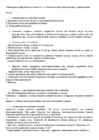 Neuropsühholoogia #8