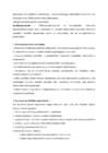 Ruumiline planeerimine - kordamisküsimused #2