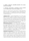 Ruumiline planeerimine - kordamisküsimused #13