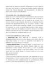 Ruumiline planeerimine - kordamisküsimused #14