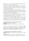 Ruumiline planeerimine - kordamisküsimused #16