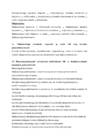 Ruumiline planeerimine - kordamisküsimused #18