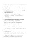 Ruumiline planeerimine - kordamisküsimused #19