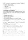 Ruumiline planeerimine - kordamisküsimused #20