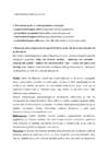 Ruumiline planeerimine - kordamisküsimused #3