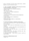 Ruumiline planeerimine - kordamisküsimused #21