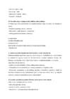 Ruumiline planeerimine - kordamisküsimused #22
