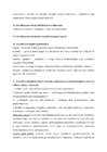 Ruumiline planeerimine - kordamisküsimused #24
