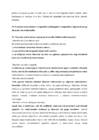 Ruumiline planeerimine - kordamisküsimused #25
