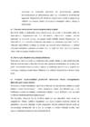 Ruumiline planeerimine - kordamisküsimused #27
