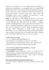 Ruumiline planeerimine - kordamisküsimused #4