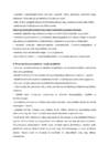 Ruumiline planeerimine - kordamisküsimused #5