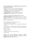Ruumiline planeerimine - kordamisküsimused #6