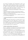 Ruumiline planeerimine - kordamisküsimused #7