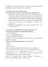 Ruumiline planeerimine - kordamisküsimused #8