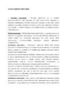 Ruumiline planeerimine - kordamisküsimused